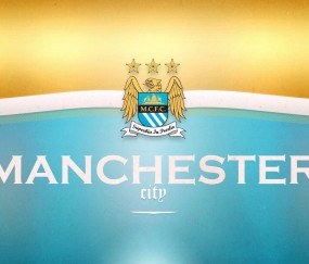 开云体育登录-小贾伦爆发，奇才硬仗取胜辽宁队