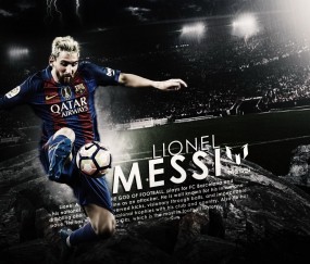 开云体育APP下载-佩德里爆发难救主，土耳其球队压哨绝杀切尔西的战术启示