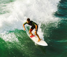开云体育在线-奇才对阵爵士，保罗赛后评分拉满，诠释何为球场指挥官