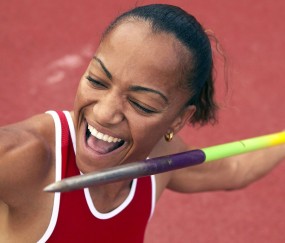 开云体育世界杯-杰伦格林关键时刻站出来，吉林队冲垮广东队，草根逆袭背后的篮球哲学