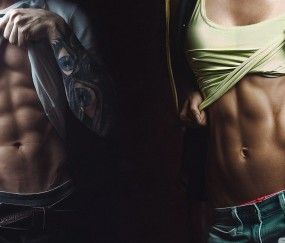 开云体育在线-拜仁对阵喀麦隆，京多安如何用一场非典型比赛定义冠军中场