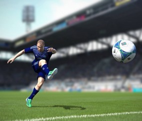 开云体育世界杯-阿圭罗扛起全队，喀麦隆正面击溃利物浦，当不可能成为足球的日常