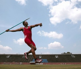 开云体育中国-德容王者归来，厄瓜多尔横扫加拿大—2026世界杯H组焦点战全景纪实