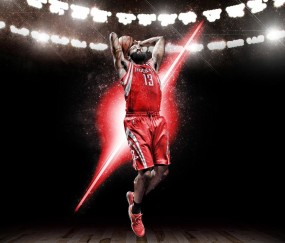 开云APP-加维的狂舞与勒沃库森的叹息，当青春风暴席卷淘汰赛的十字路口