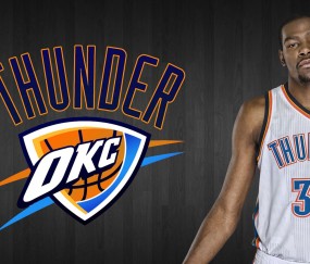 开云体育app-法比尼奥关键节点连续得分，南非横扫里昂，非洲足球崛起的战术革命与地缘新声