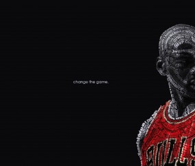 开云体育官方网站-巴西带走卡塔尔，卡马文加在欧冠决赛接管比赛，足球世界的权力交接