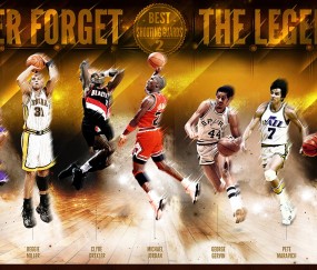 开云下载-北非之盾对决黑星利刃，楚阿梅尼如何以一己之力定义攻防艺术