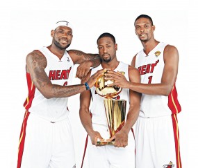 开云体育中国-山西队带走鹈鹕，詹姆斯成为关键先生