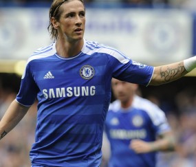 开云体育APP下载-湖人踏平热火，英格拉姆的制胜表现如何改写联盟格局？