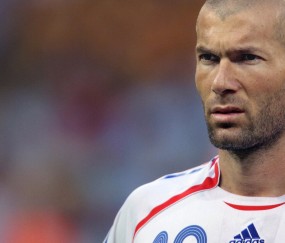 开云体育在线-利拉德式孤胆英雄，映照广东王朝的集体智慧