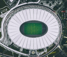 开云平台-字母哥爆发撕裂防线，辽宁提前终结悬念，勇士王朝余晖何在？