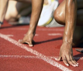 开云体育2026-拉齐奥的无声绞杀，一场没有悬念的抢七，如何诠释现代足球的全面压制？