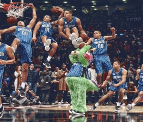 开云体育世界杯-拉文爆发，凯尔特人硬仗取胜猛龙