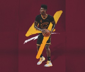 世界杯2026-霍勒迪关键进球定乾坤，开拓者横扫魔术，一粒绝杀背后的篮球哲学