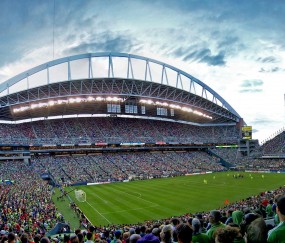 开云体育app-西决生死战之夜，米切尔刷新纪录，篮球之神在人间