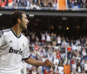 开云官网-莫兰特节奏教科书，当奇才掌控者撕裂广东钢铁防线