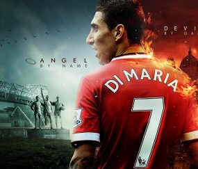 开云体育官网-老鹰绝杀热火，美加墨世界杯焦点战的战术博弈与精神胜利