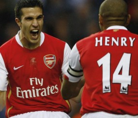 开云体育2026-内马尔爆发撕裂防线，摩纳哥全面压制马里，法甲格局再起波澜