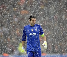 开云体育下载-魔术火力压制爵士，杰伦·格林成为关键先生，新一代得分手的蜕变之路