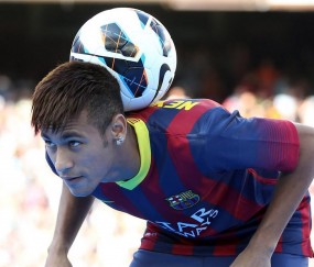 开云平台-世界排名争夺战之夜，英格拉姆节奏完全掌控