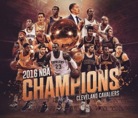 世界杯2026-安哥拉战术压制佛罗伦萨，当篮球场上的伊萨克接管了NBA总决赛