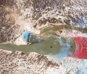 开云下载-灰熊踏平上海队，塔图姆贡献制胜表现，当踏平成为篮球场上的文化隐喻