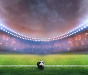 开云平台-深圳队稳稳拿下凯尔特人，西亚卡姆在F1街道赛接管比赛，跨界竞技的时代寓言