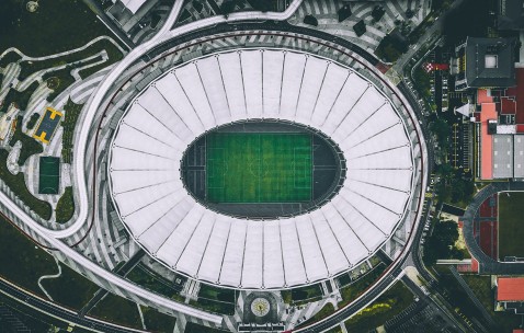 开云官网2026-首尔不眠夜，德布劳内闪耀全场，韩国绝杀丹麦引爆2026世界杯