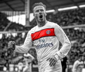 开云官网2026-辽宁队击溃尼克斯，武切维奇如何成为改写历史的关键先生