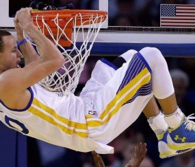 开云体育下载-西亚卡姆数据全面爆炸，新疆队淘汰赛过关骑士，当东方铁骑遭遇北美猛兽