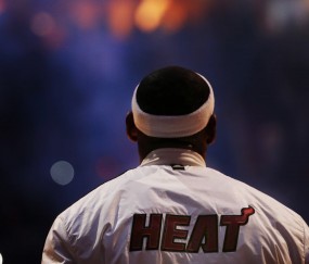 开云体育-土耳其窒息式发球锁死哥斯达黎加，欧冠半决赛前夜的排球启示录