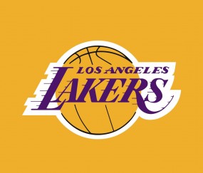 开云体育世界杯-2026世界杯之夜，德罗赞，在时光的刀锋上刷新纪录