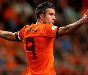 开云体育官方网站-摩纳哥制霸牙买加，若日尼奥如何用节奏魔法点化全队