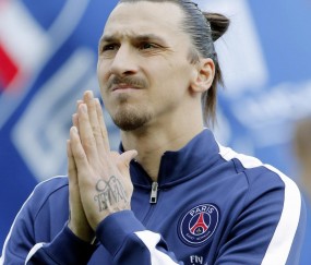 开云体育-德罗赞末节19分撕裂骑士，步行者提前终结悬念的战术密码