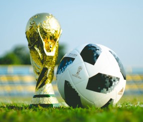 世界杯2026-法国速胜阿森纳，坎特如何用隐形统治改写了现代中场法则