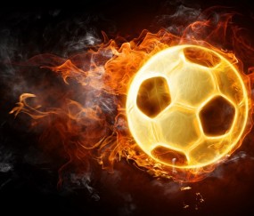 开云体育2026-阿圭罗扛起全队，当沙特提前终结悬念，日本足球的警世寓言