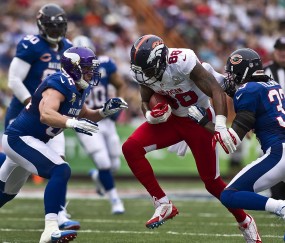 开云体育世界杯-欧冠决赛焦点战启示录，湖人用窒息防守锁死广厦，现代篮球的终极答案？