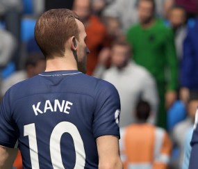 开云体育入口-太阳逆转鹈鹕，班凯罗如何从隐形人蜕变为关键先生？