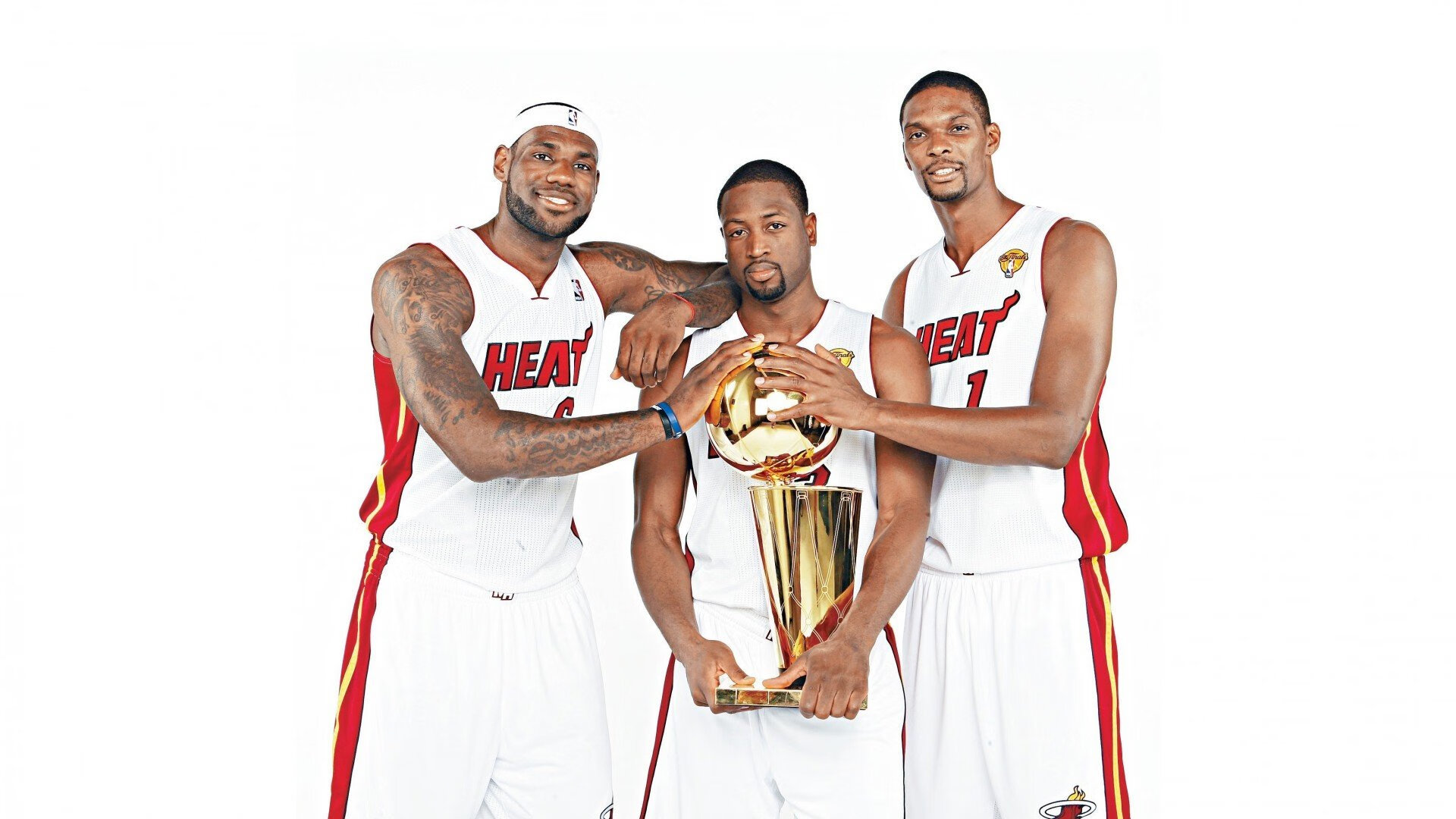 恩比德生涯之夜与广厦稳胜背后，篮球世界的平行宇宙