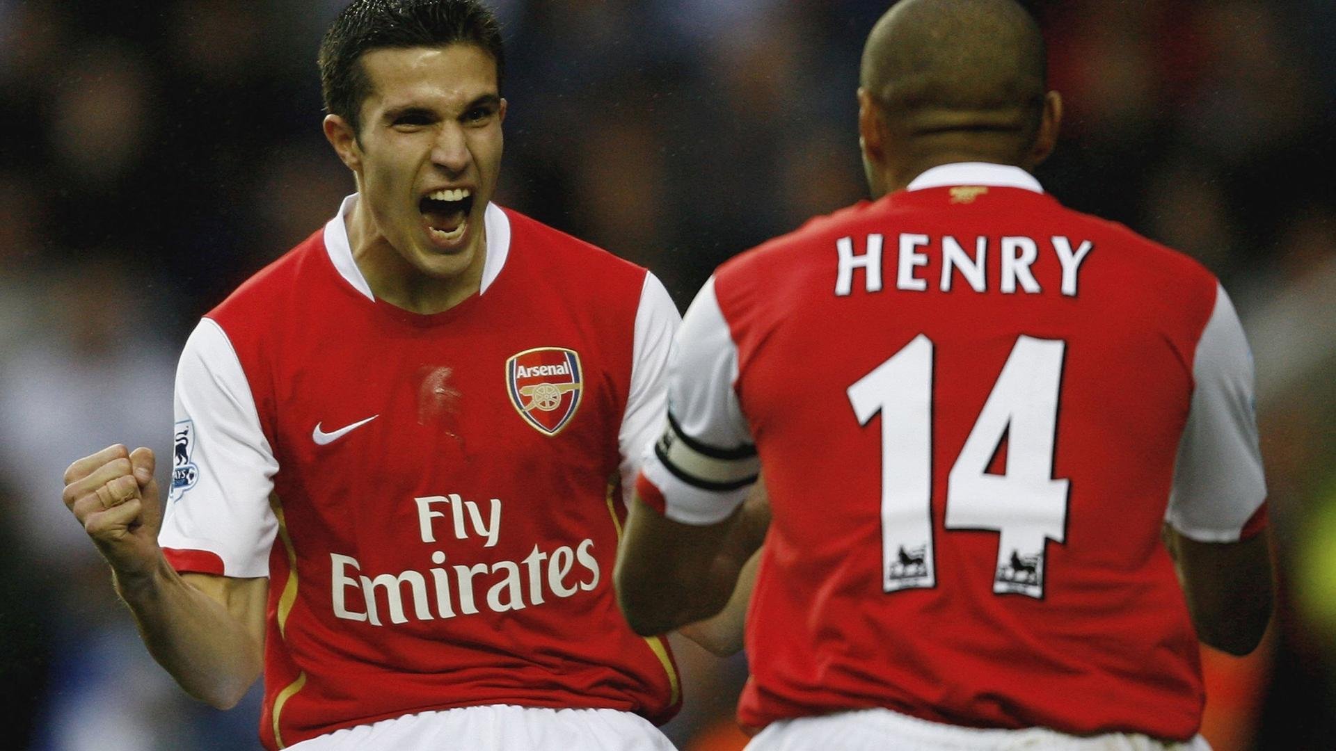 三笘薰，在F1争冠之夜，用足球掌控时间的魔术师