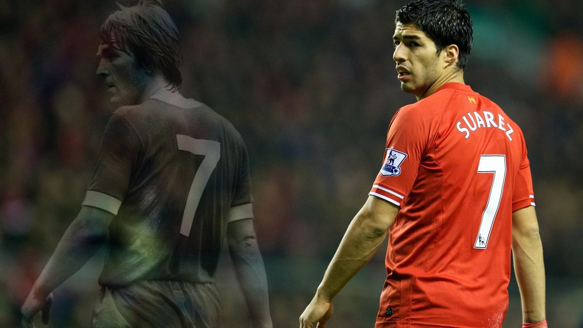 巴西粉碎阿森纳，楚阿梅尼的战争机器与足球的暴力美学