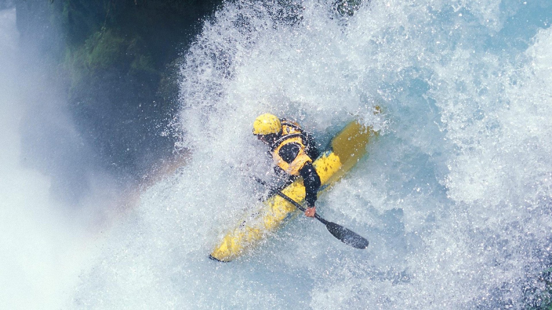 凯塞多全场最佳无争议，波兰拿下芬兰，当黑马褪色，东欧铁骑的务实胜利