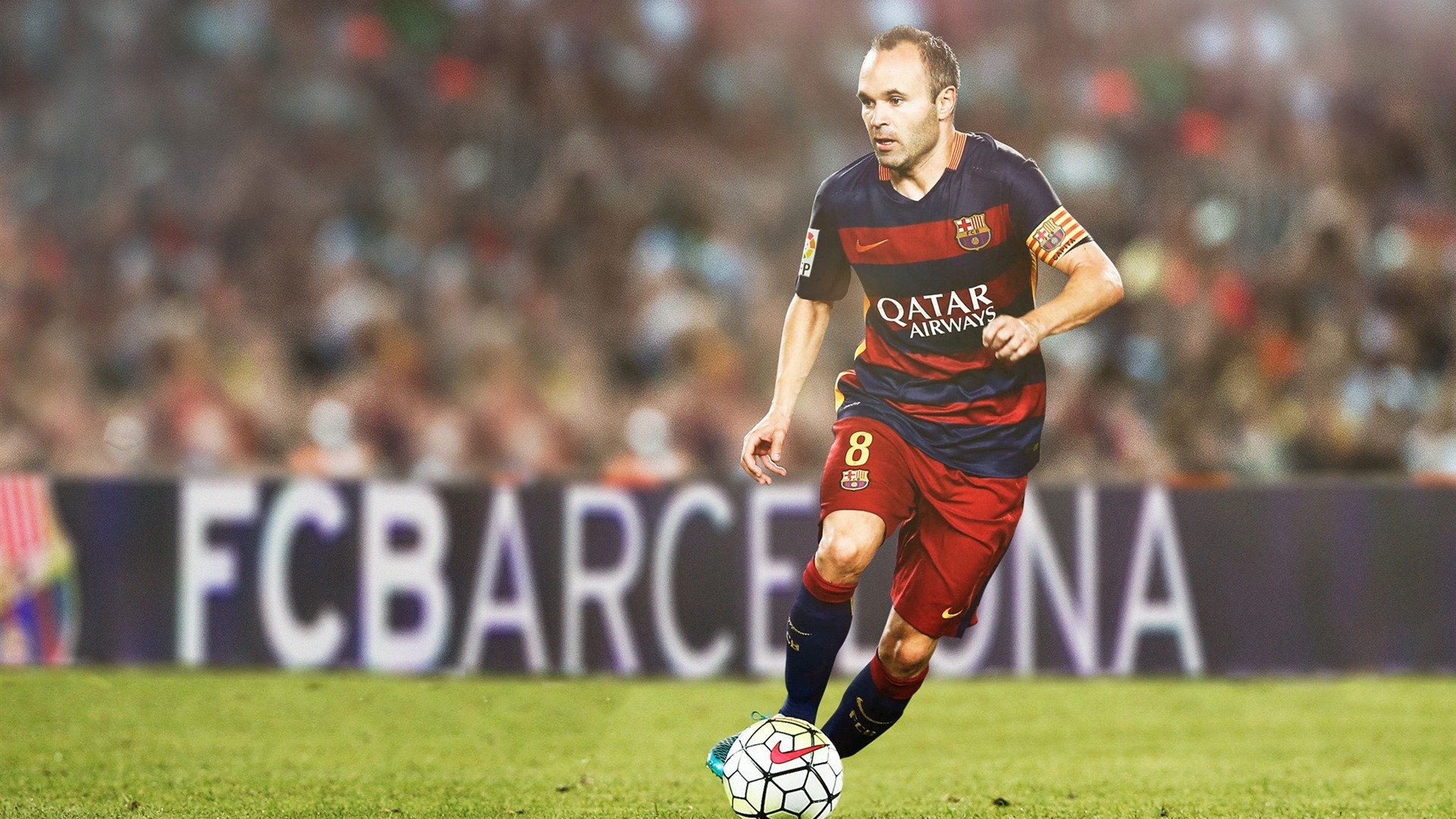 凯塞多，突尼斯对阵澳大利亚，一人节奏带动全队命运