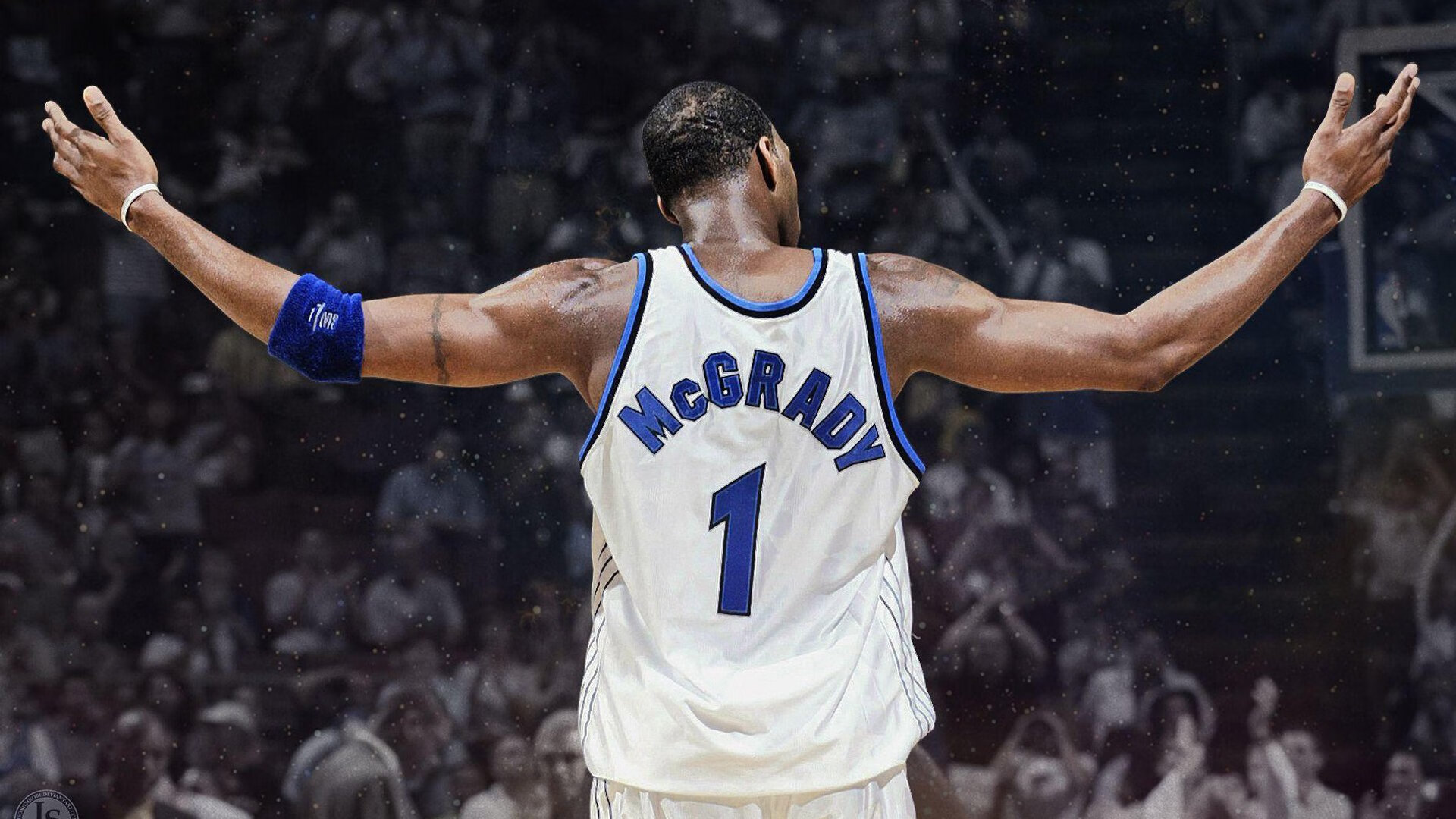 魔术生死战取胜广东队，保罗成为关键先生