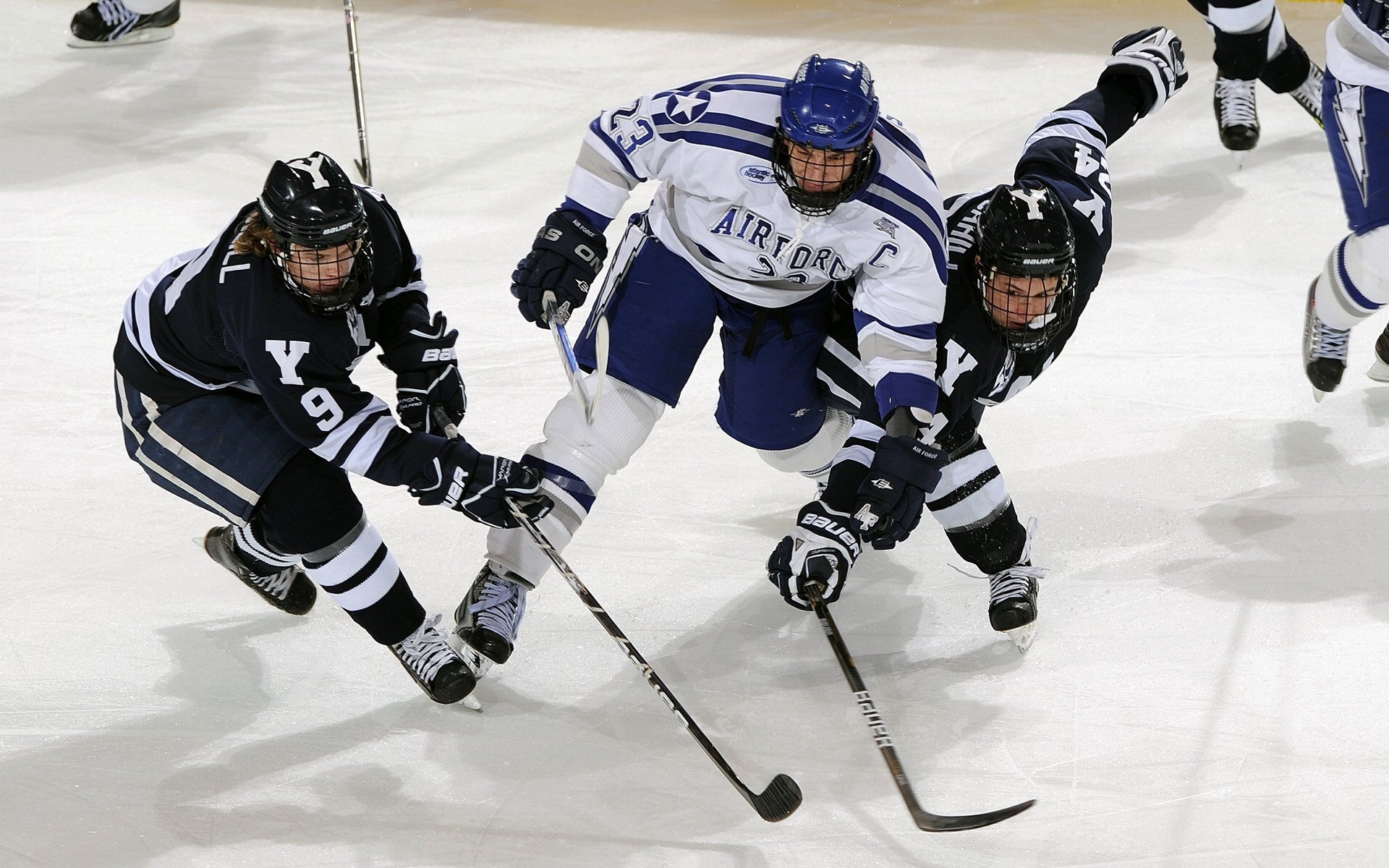 魔术生死战取胜广东队，保罗成为关键先生