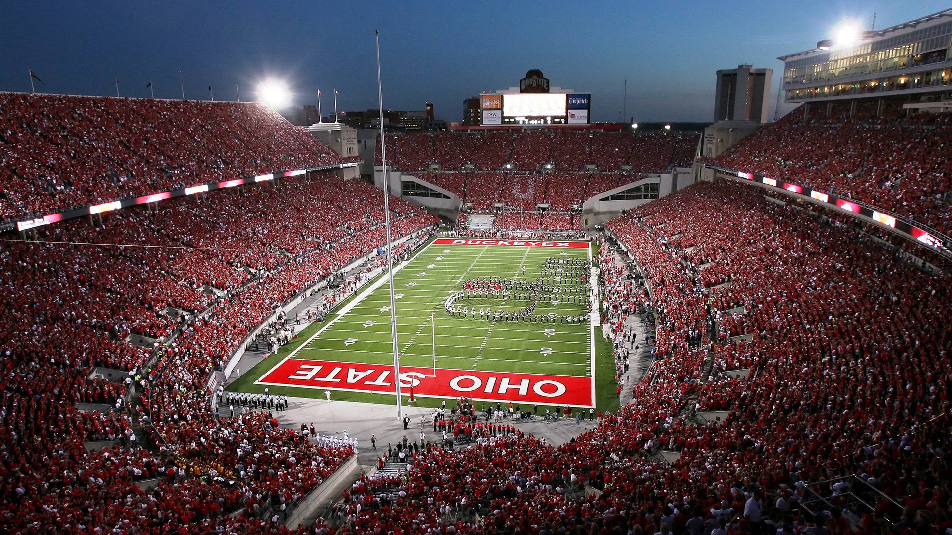 上海队带走魔术，霍勒迪攻防两端的统治艺术