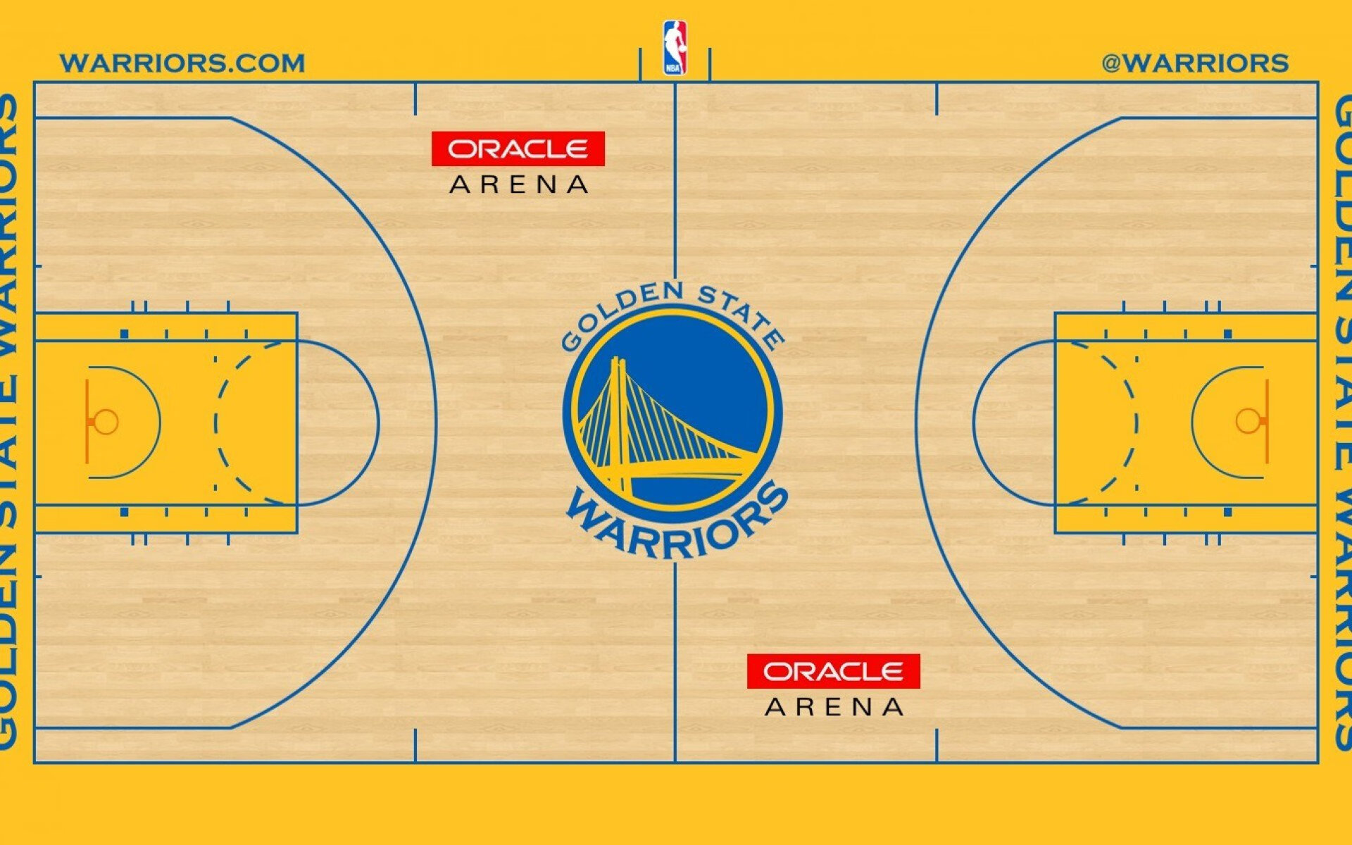 美加墨世界杯焦点战，当拜仁的钢铁意志淘汰阿森纳的美丽足球