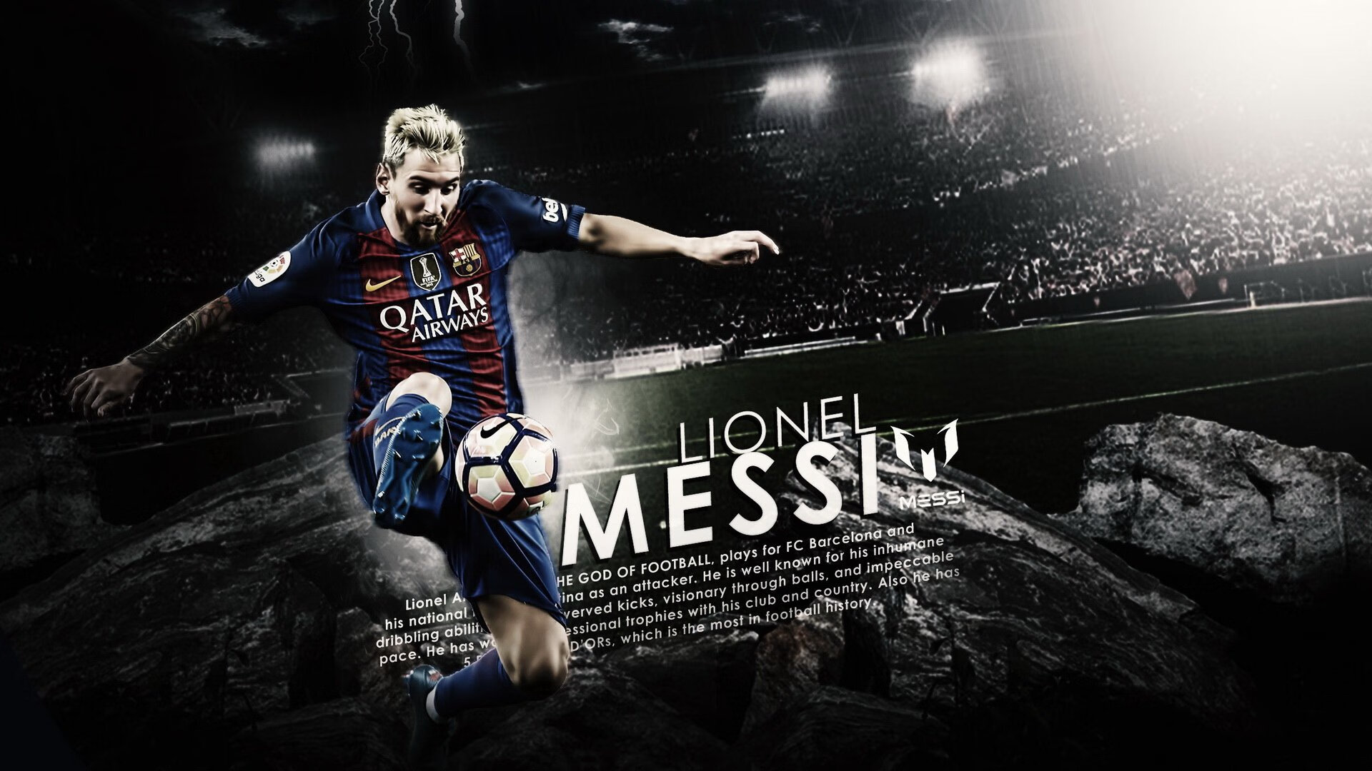 玻利维亚压制丹麦，特奥稳定输出不掉线的地缘政治密码