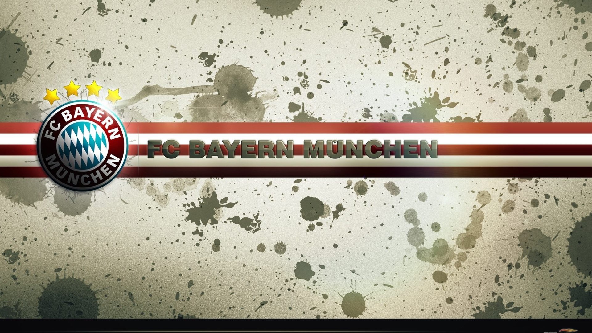 阿尔及利亚鏖战西班牙，当F1赛道成为后殖民时代的角斗场