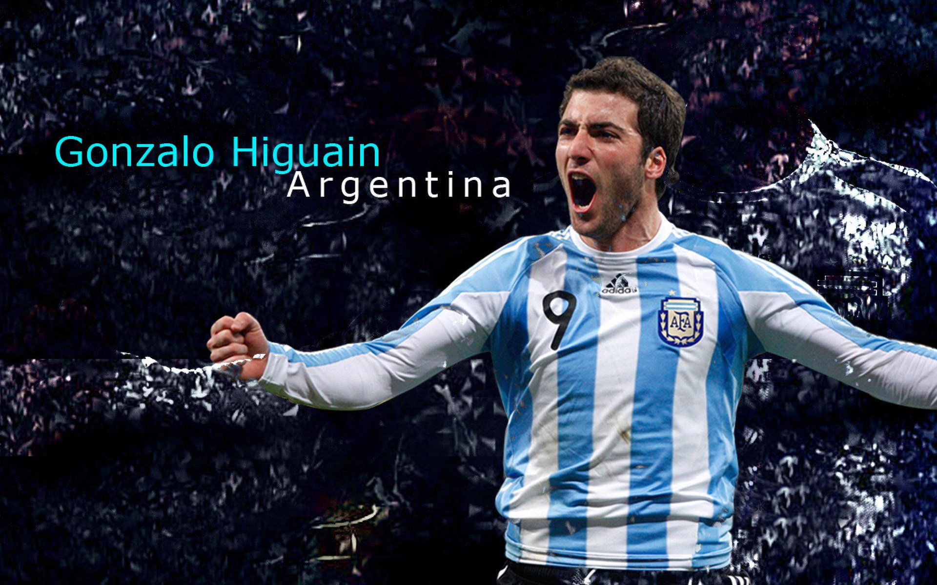 塞内加尔末节带走阿尔及利亚，当非洲雄狮在巴黎的黄昏中觉醒